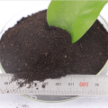 Most quality GB20287 organic fertilizer in japan